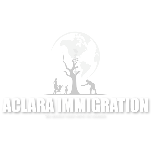 aclara