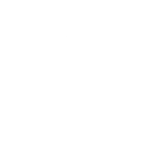 azadtrading