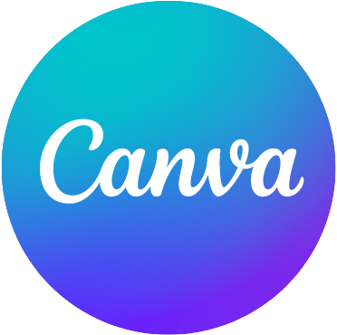 canva