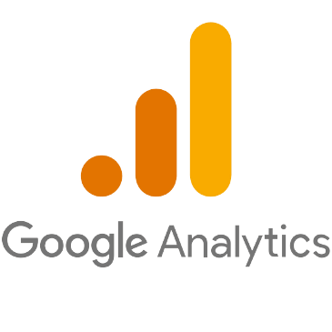 googleanalytics