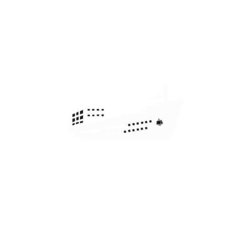 mmshipping