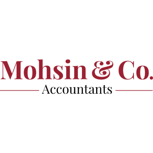 mohsin