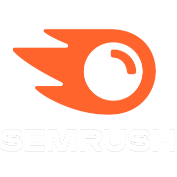 semrush