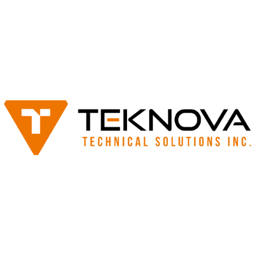 teknova