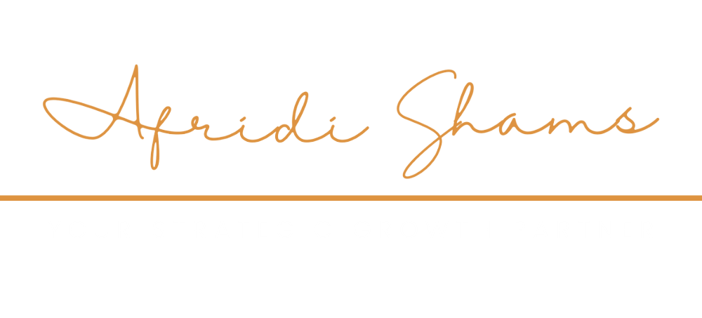 signaturelogo